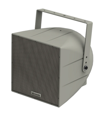 R.25-94Z | BIAMP ALTAVOZ...