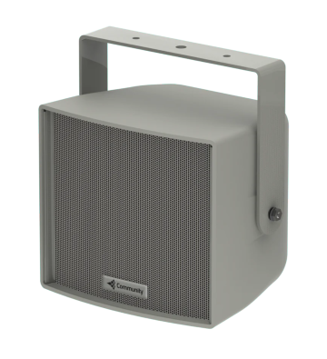 R.15COAX | BIAMP ALTAVOZ...
