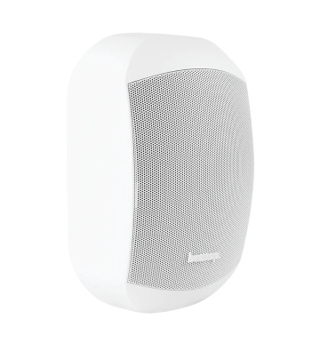 MASK4CT-W | BIAMP ALTAVOZ...