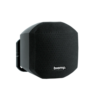 MASK2-BL | BIAMP ALTAVOZ DE...