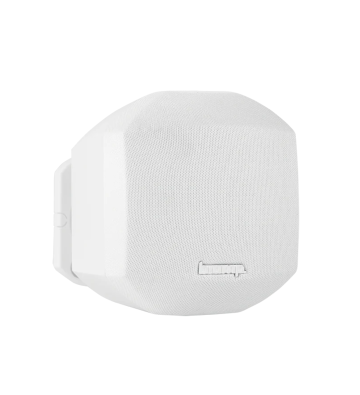 MASK2-W | BIAMP ALTAVOZ DE...