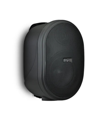 OVO5T-BL | BIAMP ALTAVOZ DE...