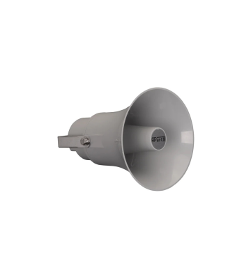 H20-G | BIAMP ALTAVOZ TIPO...