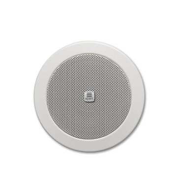 CM4T | BIAMP ALTAVOZ DE...