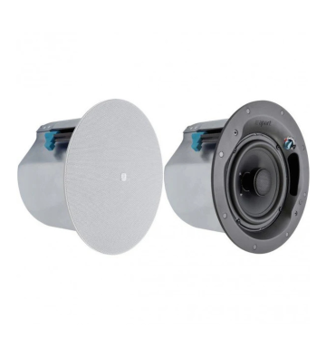 CM60DTD | BIAMP ALTAVOCES...
