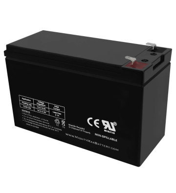 REMBAT-93PM50KW-480V |...