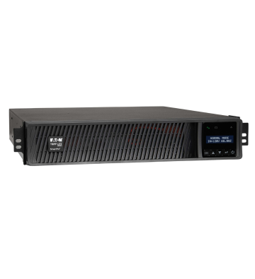 SMART2200RM2U | TRIPP LITE...