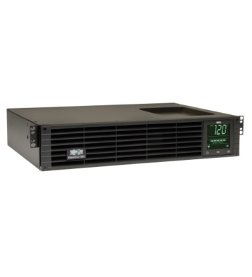 SMART1500RM2U | TRIPP LITE...