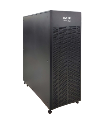 BP240V40 | TRIPP LITE...