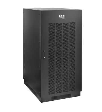 BP240V65L | TRIPP LITE...