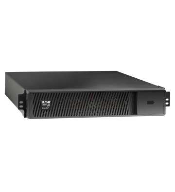 BP72VRM2U | TRIPP LITE...