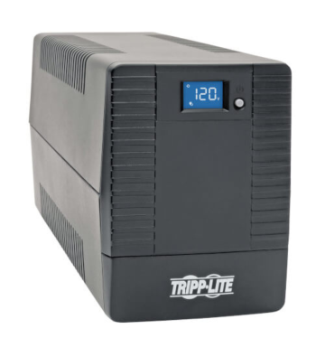 OMNI700LCDT | TRIPP LITE...