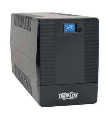 OMNIVS1200LCD | TRIPP LITE...