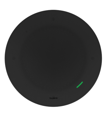 CS10 | YEALINK ALTAVOZ...