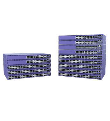 5420M-16MW-32P-4YE |...