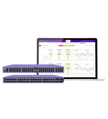 4120-24MW-4Y-TAA | EXTREME...