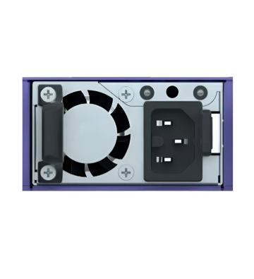 XN-ACPWR-1200W-FB-U |...