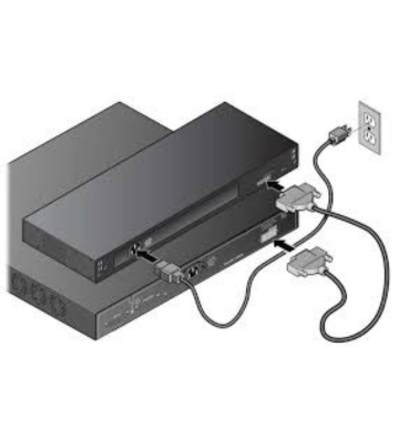 RPS-550W | EXTREME FUENTE...