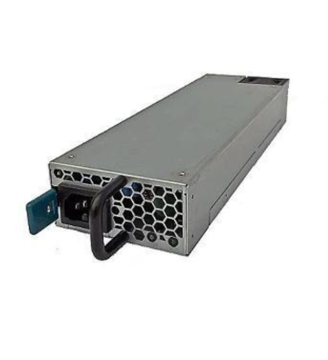XN-ACPWR-2000W-FB-U |...