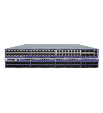 7520-48XT-6C-AC-R | EXTREME...
