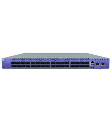 7720-32C | EXTREME SWITCH...
