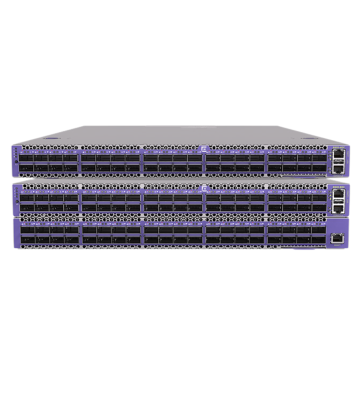 8820-80C | EXTREME SWITCH...