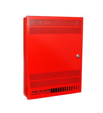 BPS10A | KIDDE FUENTE DE...