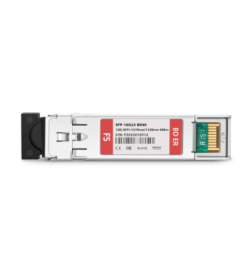 10GB-BX40-U | EXTREME...