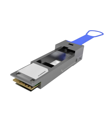 QSFP-SFPP-ADPT | EXTREME...
