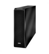 UPS BIFASICO APC APC SRT5KTF SRT5KTF | TRANSFORMADOR 5KW "STEP DOWN" 208V ENTRADA, 120V SALIDA, TORRE - APC