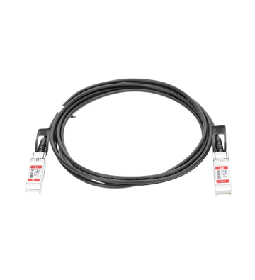 10305 | EXTREME CABLE DE...