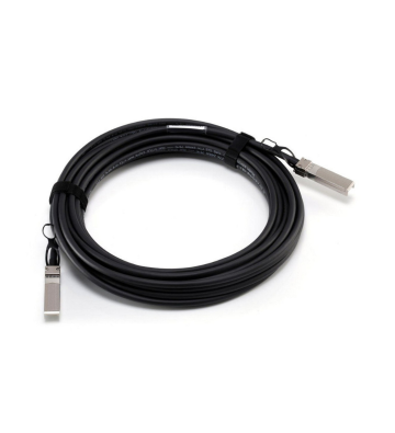 10307 | EXTREME CABLE...