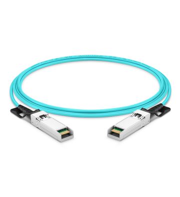 10G-AOC-SFP7M | EXTREME...