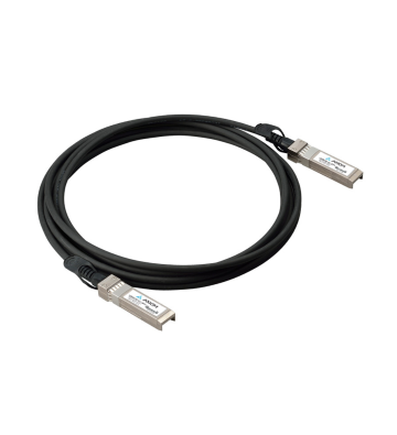 10G-DACA-SFP1M | EXTREME...