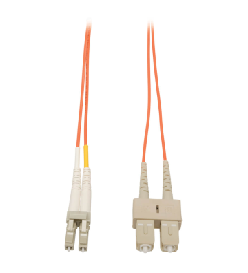 N316-03M | TRIPP LITE Cable...