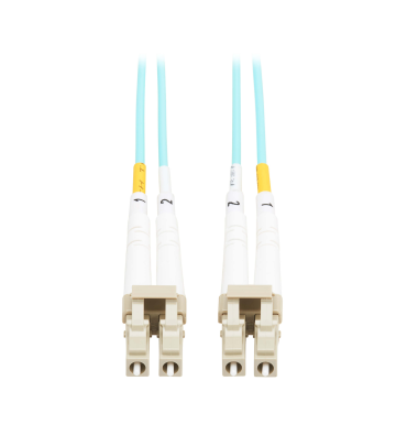 N820-03M | TRIPP LITE Cable...