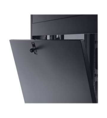 SR48SIDE | TRIPP LITE -...