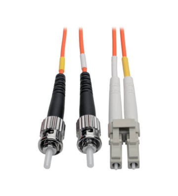 N318-02M | TRIPP LITE Cable...