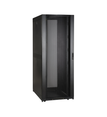 SR45UBWDSP1 | TRIPP LITE...