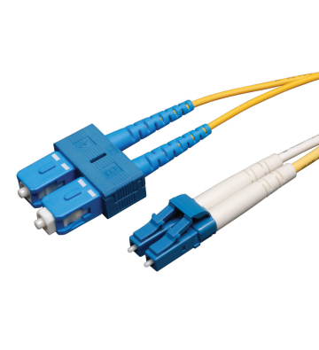 N366-03M | TRIPP LITE Cable...
