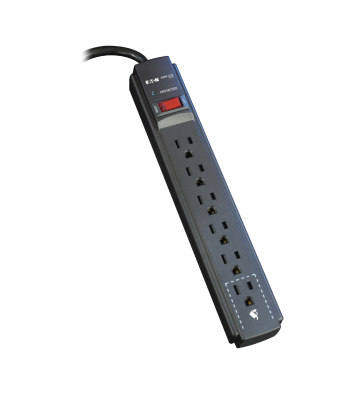 TLP606B | TRIPP LITE...