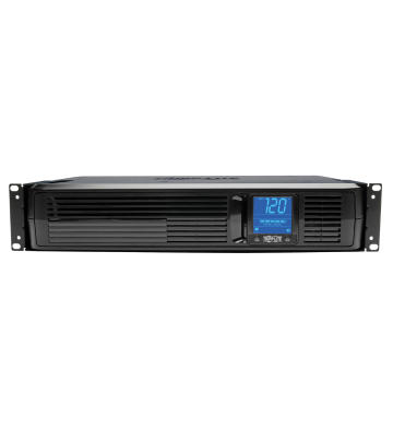 SMART1500LCD | TRIPP LITE...