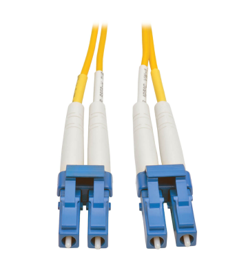 N370-03M | TRIPP LITE Cable...