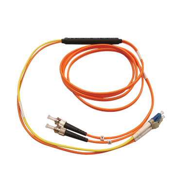 N370-01M | TRIPP LITE Cable...