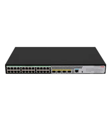 LS-5120V3-28S-PWR-LI-GL |...