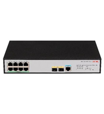LS-5120V3-10P-PWR-LI-GL |...