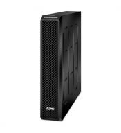 UPS MONOFASE APC APC SRT48BP SRT48BP | BATERIA EXTERNA PARA SMART-UPS RT 48V, PARA SMART-UPS RT 1 Y 1.5KVAS - APC