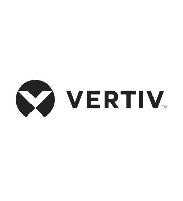 47MBJ33CC0R | VERTIV - Gabinete Bypass de mantenimiento para EXM 100KVA con tres breakers.