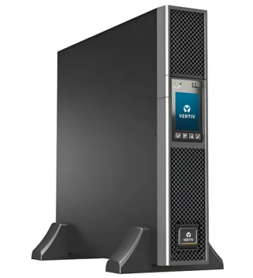 GXT5-EBC192VRT3U | VERTIV -...