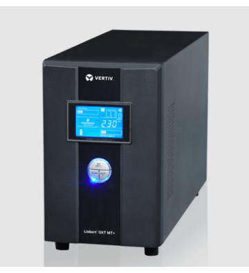 GXT-MT2000 | VERTIV - UPS...